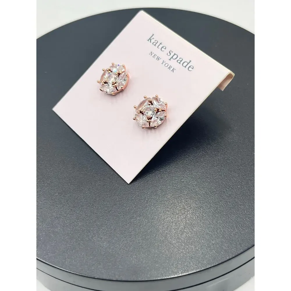 Kate Spade 